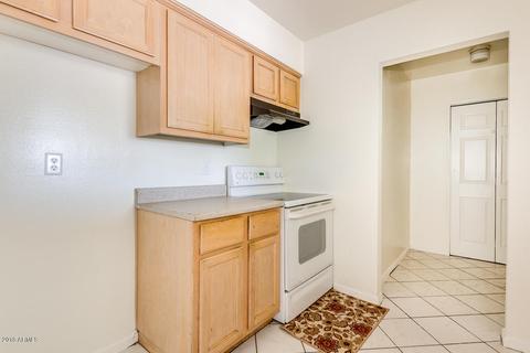8005 E 1st Ave, Mesa, AZ 85208 photo 12