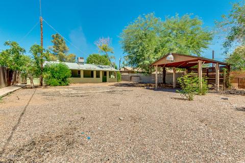 8005 E 1st Ave, Mesa, AZ 85208 photo 24