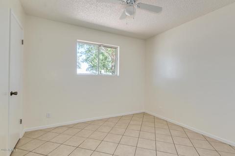 8005 E 1st Ave, Mesa, AZ 85208 photo 20