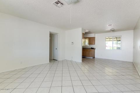 8005 E 1st Ave, Mesa, AZ 85208 photo 10