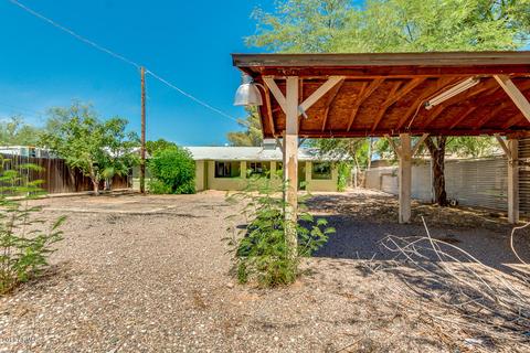 8005 E 1st Ave, Mesa, AZ 85208 photo 26
