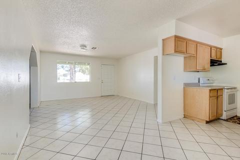 8005 E 1st Ave, Mesa, AZ 85208 photo 9