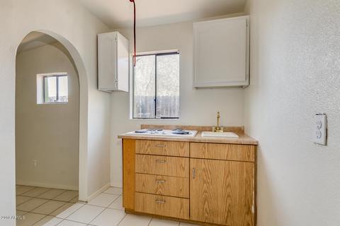8005 E 1st Ave, Mesa, AZ 85208 photo 4