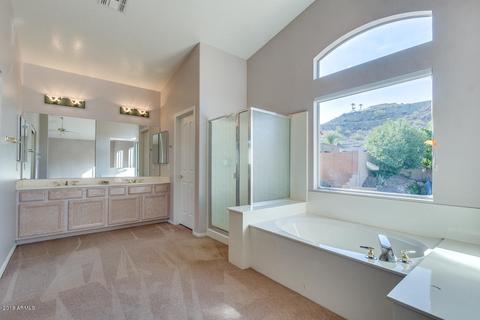 16008 S 9th Pl, Phoenix, AZ 85048 photo 30