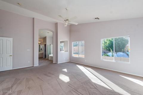 16008 S 9th Pl, Phoenix, AZ 85048 photo 10
