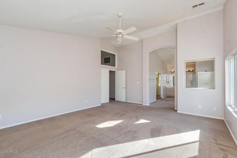 16008 S 9th Pl, Phoenix, AZ 85048 photo 29