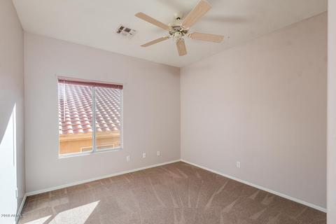 16008 S 9th Pl, Phoenix, AZ 85048 photo 34