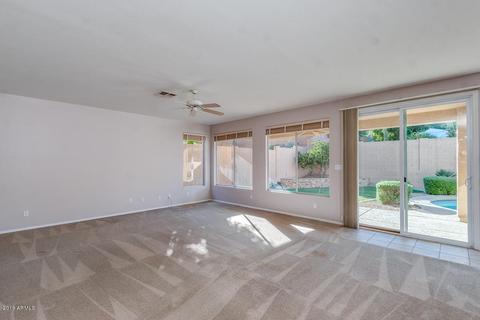 16008 S 9th Pl, Phoenix, AZ 85048 photo 14