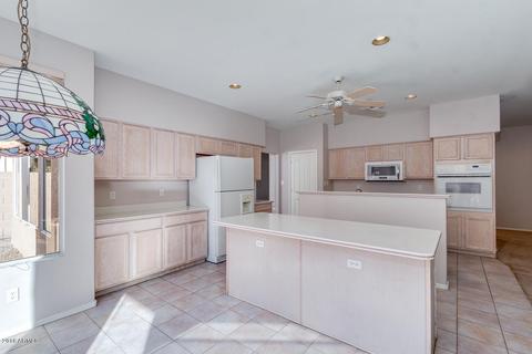 16008 S 9th Pl, Phoenix, AZ 85048 photo 23
