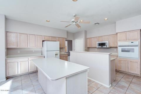 16008 S 9th Pl, Phoenix, AZ 85048 photo 21