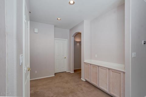 16008 S 9th Pl, Phoenix, AZ 85048 photo 13