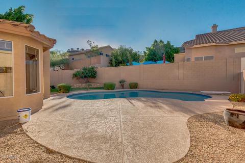 16008 S 9th Pl, Phoenix, AZ 85048 photo 44