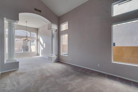 16008 S 9th Pl, Phoenix, AZ 85048 photo 8