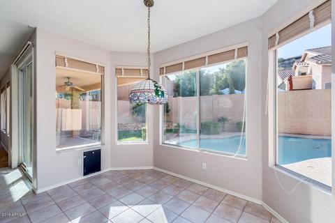 16008 S 9th Pl, Phoenix, AZ 85048 photo 19