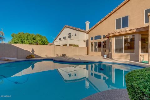 16008 S 9th Pl, Phoenix, AZ 85048 photo 43