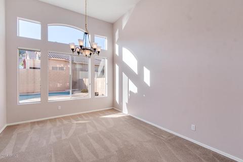 16008 S 9th Pl, Phoenix, AZ 85048 photo 12