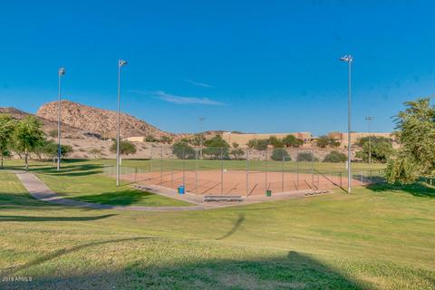 16008 S 9th Pl, Phoenix, AZ 85048 photo 47