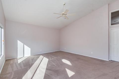 16008 S 9th Pl, Phoenix, AZ 85048 photo 27