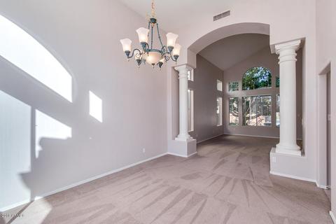 16008 S 9th Pl, Phoenix, AZ 85048 photo 11