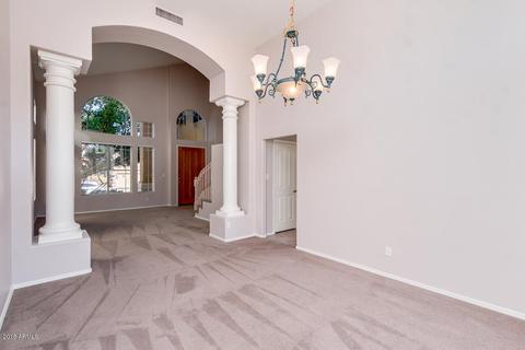 16008 S 9th Pl, Phoenix, AZ 85048 photo 9