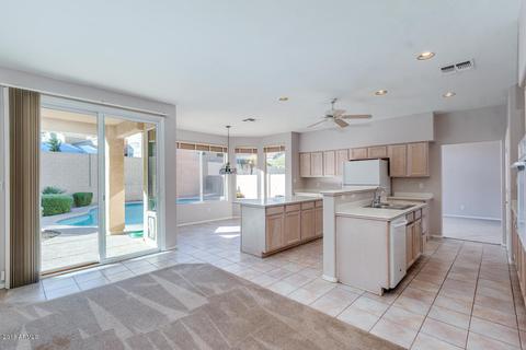 16008 S 9th Pl, Phoenix, AZ 85048 photo 18