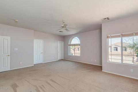 16008 S 9th Pl, Phoenix, AZ 85048 photo 38