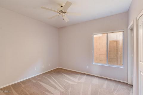 16008 S 9th Pl, Phoenix, AZ 85048 photo 39