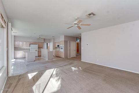 16008 S 9th Pl, Phoenix, AZ 85048 photo 17