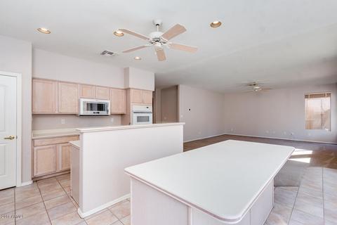 16008 S 9th Pl, Phoenix, AZ 85048 photo 20