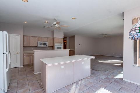16008 S 9th Pl, Phoenix, AZ 85048 photo 24