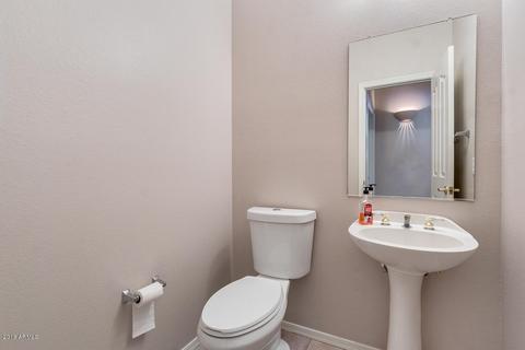 16008 S 9th Pl, Phoenix, AZ 85048 photo 26