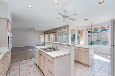 16008 S 9th Pl, Phoenix, AZ 85048 photo 4