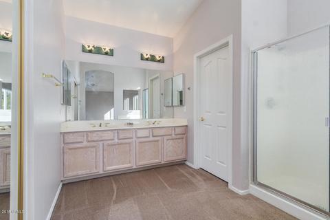 16008 S 9th Pl, Phoenix, AZ 85048 photo 32