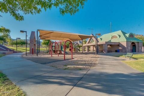 16008 S 9th Pl, Phoenix, AZ 85048 photo 48