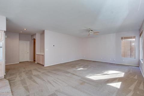 16008 S 9th Pl, Phoenix, AZ 85048 photo 15