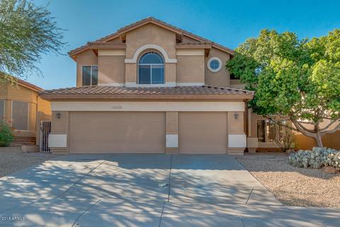 16008 S 9th Pl, Phoenix, AZ 85048 photo 5