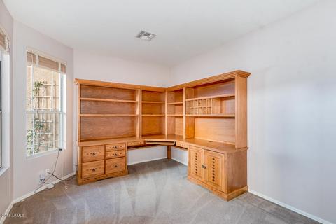 16008 S 9th Pl, Phoenix, AZ 85048 photo 25