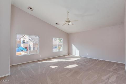 16008 S 9th Pl, Phoenix, AZ 85048 photo 28