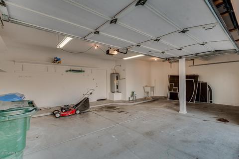16008 S 9th Pl, Phoenix, AZ 85048 photo 41