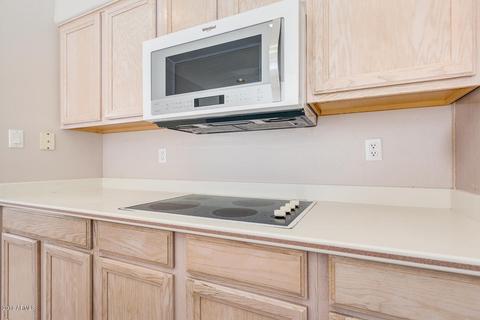 16008 S 9th Pl, Phoenix, AZ 85048 photo 22