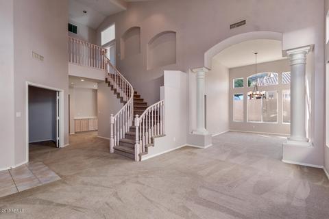 16008 S 9th Pl, Phoenix, AZ 85048 photo 3