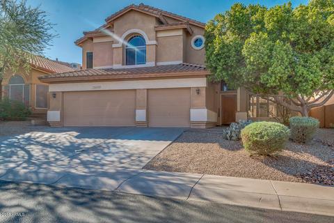 16008 S 9th Pl, Phoenix, AZ 85048 photo 6