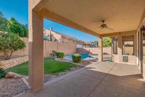16008 S 9th Pl, Phoenix, AZ 85048 photo 46