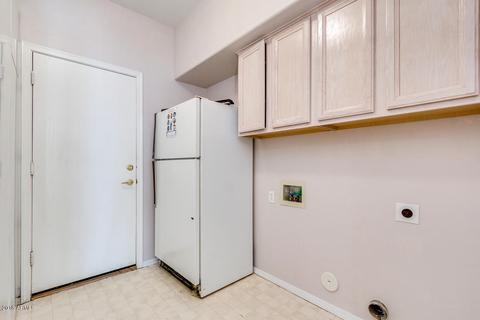 16008 S 9th Pl, Phoenix, AZ 85048 photo 40