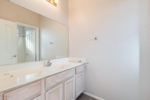 16008 S 9th Pl, Phoenix, AZ 85048 photo 33