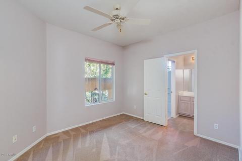 16008 S 9th Pl, Phoenix, AZ 85048 photo 36