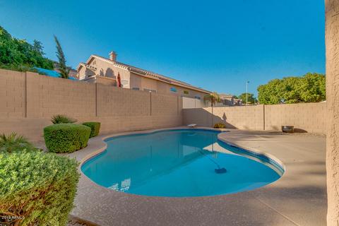 16008 S 9th Pl, Phoenix, AZ 85048 photo 42