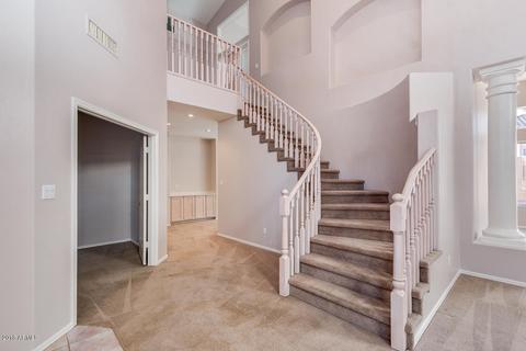 16008 S 9th Pl, Phoenix, AZ 85048 photo 7