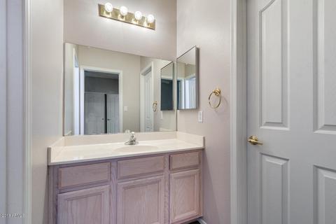16008 S 9th Pl, Phoenix, AZ 85048 photo 35