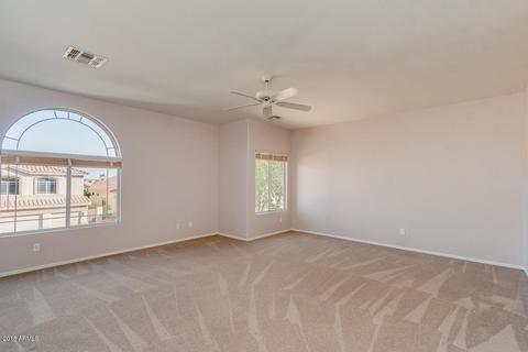 16008 S 9th Pl, Phoenix, AZ 85048 photo 37